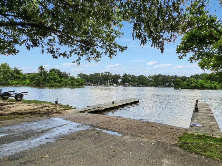 Turtle Creek 3/2 Close To Rez Brandon Exterior foto